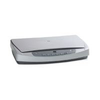 SCANNER HP - ScanJet 5590p Digital Flatbed Scanner