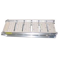 RAMPE Rampe aluminium XL Perform Tools