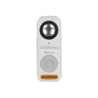 BALADEUR MP3 / MP4 TREKSTOR - 78012