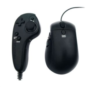 PACK ACCESSOIRES JEUX VIDEO FRAGFX BARRACUDA PS3 PACK ACCESSOIRES JEUX VIDEO FRAGFX BARRACUDA PS3