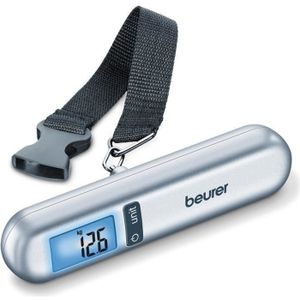 Beurer P?se-bagages LS 06