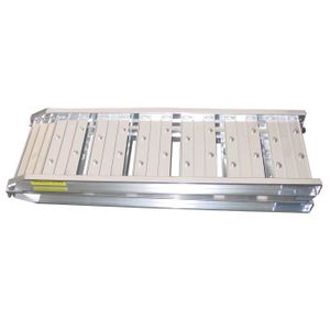RAMPE DE VIDANGE Rampe aluminium XL Perform Tools RAMPE DE VIDANGE Rampe aluminium XL Perform Tools