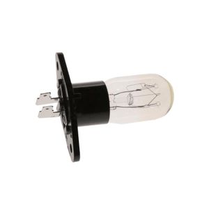 4713-001524. AMPOULE 230 V 20 W A COSSES