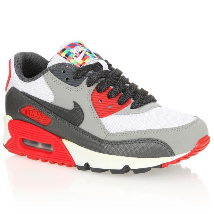 Air max pour les enfants