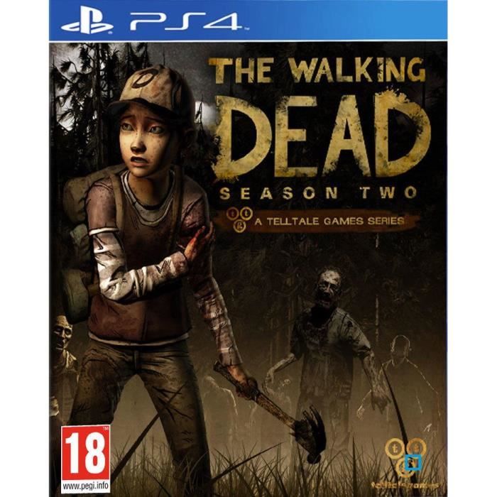 the walking dead ps4 download free the walking dead ps4 download free