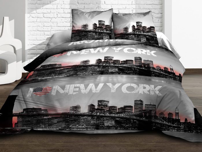 parure drap plat drap housse 140x190 2 taies pur coton 57 fils new york achat vente - Parure De Lit 140x190 parure drap plat drap housse 140x190 2 taies pur coton 57 fils new york achat vente - Parure De Lit 140x190
