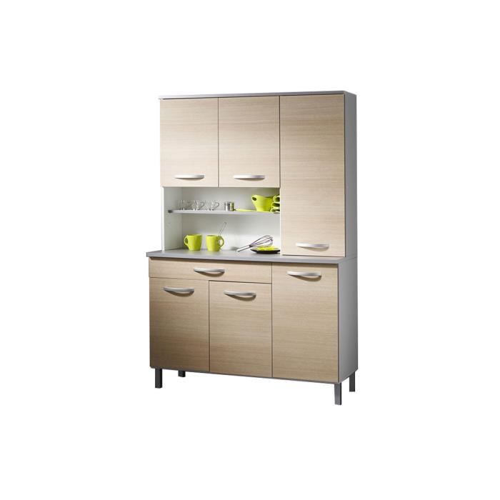 Attractive Buffet Cuisine Pas Cher #5: ... Achat Vente Buffet Cuisine Pas Cher à Pont Saint Esprit Gard Pictures .. ... Attractive Buffet Cuisine Pas Cher #5: ... Achat Vente Buffet Cuisine Pas Cher à Pont Saint Esprit Gard Pictures .. ...