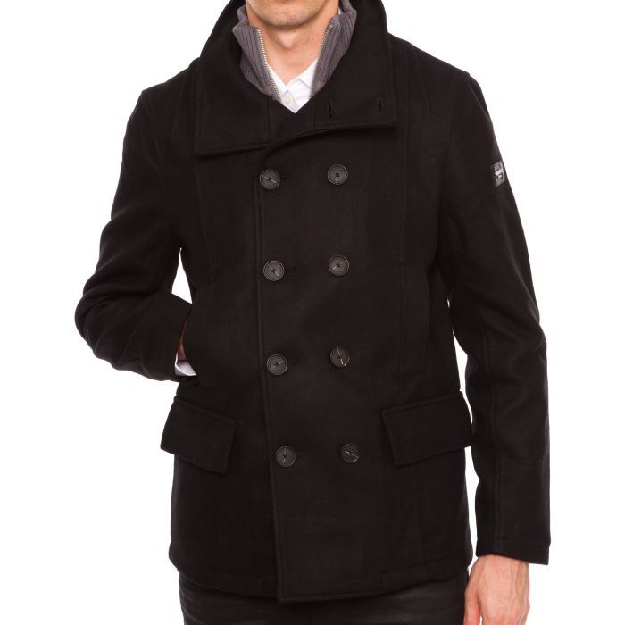 Bien choisir ses collants - Quel collant pour quel style? - Femme