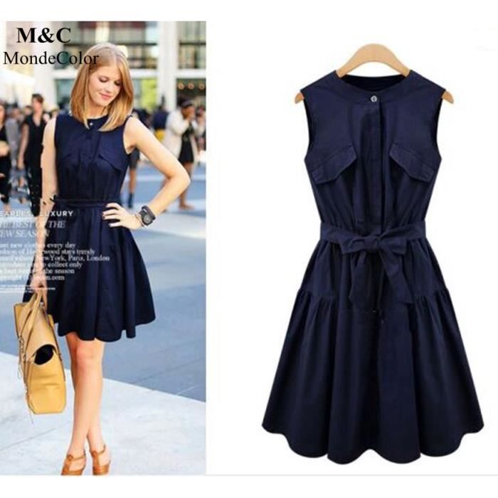 Image Result For Costume Pour Halloween Costume Grande Taille Pour Halloween Notre Top Image Result For Costume Pour Halloween Costume Grande Taille Pour Halloween Notre Top