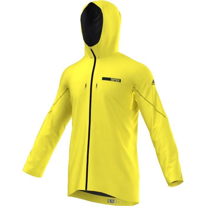 adidas terrex soldes