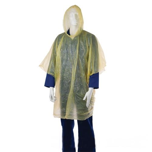 poncho imperméable taille unique Achat / Vente vêtement de