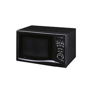 Smeg Appliances, Smeg Electrodomesticos