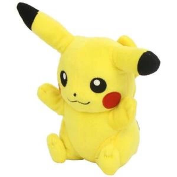 Pokemon xy boutique couture coupon