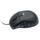 PACK ACCESSOIRES JEUX VIDEO FRAGFX BARRACUDA PS3