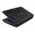 ORDINATEUR PORTABLE MEDION X7817 MD98127