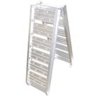 RAMPE Rampe aluminium XL Perform Tools