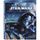 BLU RAY FILM Blu-Ray Coffret star wars trilogie : episode 4 ...