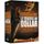 DVD FILM DVD Coffret Sergio Leone, trilogie du dollar 20...