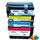 4 Cartouche d'encre compatible HP 950 951 pour imp