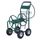 Chariot dévidoir de jardin Tuyau d'arrosage panier