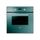 FOUR HOTPOINT FQ 73 C.1 / HA