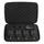 Led Courir Carp Poisson Tackle neuf Set 4 Pcs sans