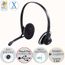 Logitech USB Headset H330