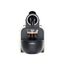 MACHINE A EXPRESSO  MAGIMIX Nespresso M100 blanc sable - 11312