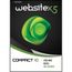 LOGICIEL A TELECHARGER WebSite X5 Compact 10
