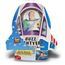 BOUEE - BRASSARD - GONFLABLE DE SECURITE TOY STORY - Disney - Planche de natation 41 cm