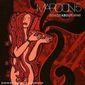CD MAROON 5