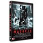  DVD Macbeth