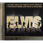 CD Elvis Presley