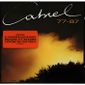 CD FRANCIS CABREL