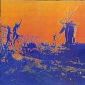 CD PINK FLOYD