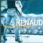 CD RENAUD