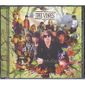 CD Melodia