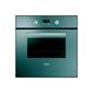FOUR HOTPOINT FQ 73 C.1 / HA