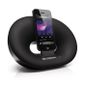 STATION D'ACCUEIL Station d'accueil PHILIPS DS3205/12 iPhone 5 10…
