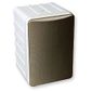 ENCEINTE ET RETOUR Enceinte SE 207W (LA PAIRE)