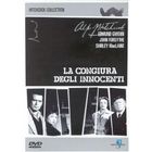 DVD FILM MAIS QUI A TUE HARRY ?