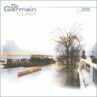 JAZZ BLUES ST GERMAIN