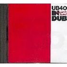  UB 40