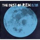 VARIETE INTERNATIONALE R.E.M.