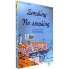 DVD FILM DVD Smoking;no smoking
