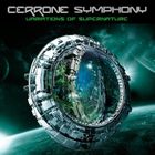  Cerrone
