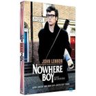 DVD FILM DVD Nowhere boy
