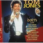 VARIETE INTERNATIONALE TOM JONES