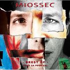 VARIETE FRANCAISE MIOSSEC