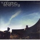  TURINBRAKES